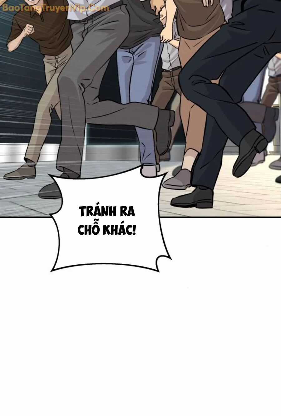 Cháu Trai Thiên Tài Của Vua Cho Vay Nặng Lãi Chapter 34 trang 82