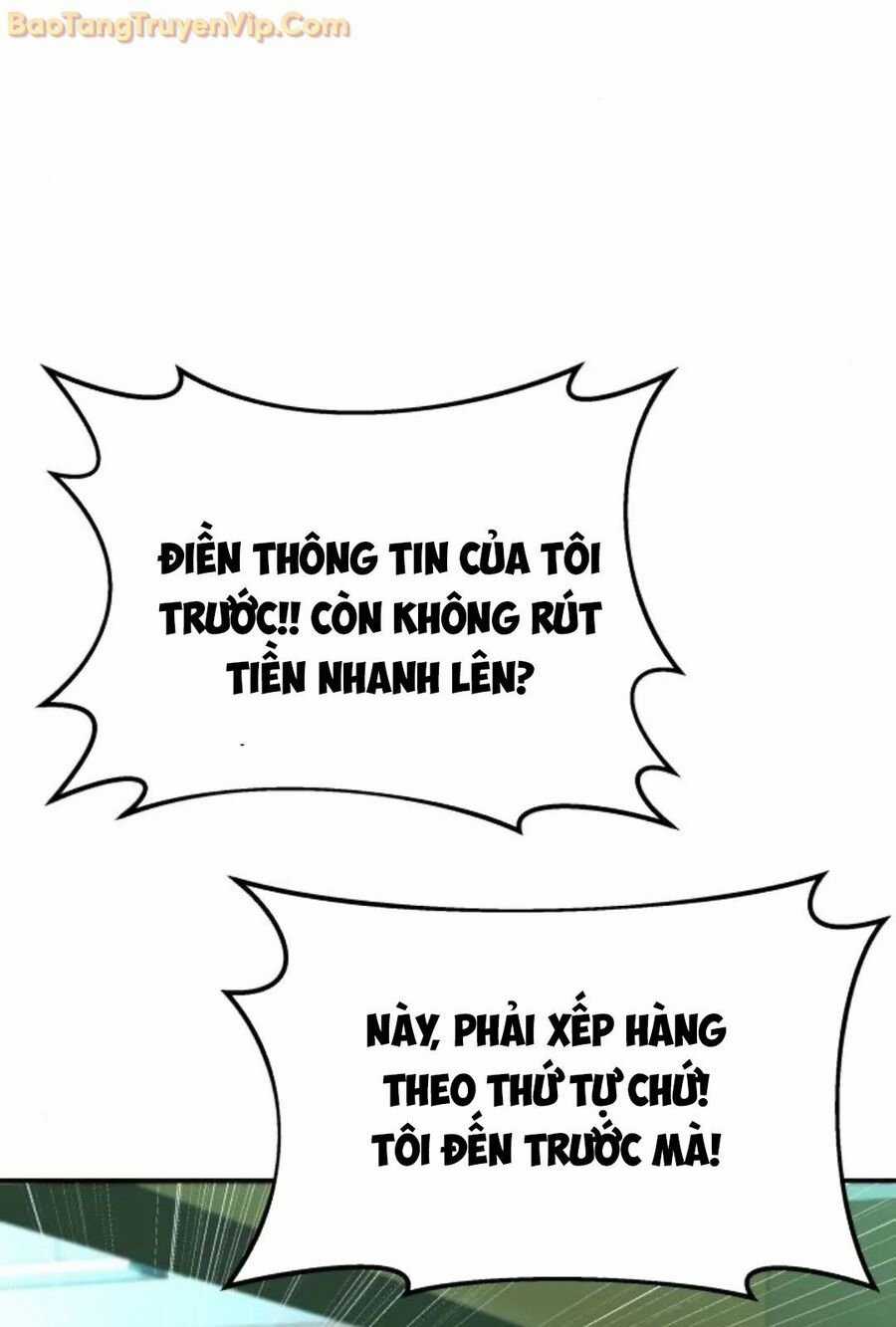 Cháu Trai Thiên Tài Của Vua Cho Vay Nặng Lãi Chapter 34 trang 83