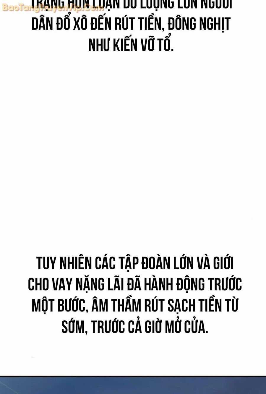 Cháu Trai Thiên Tài Của Vua Cho Vay Nặng Lãi Chapter 34 trang 87