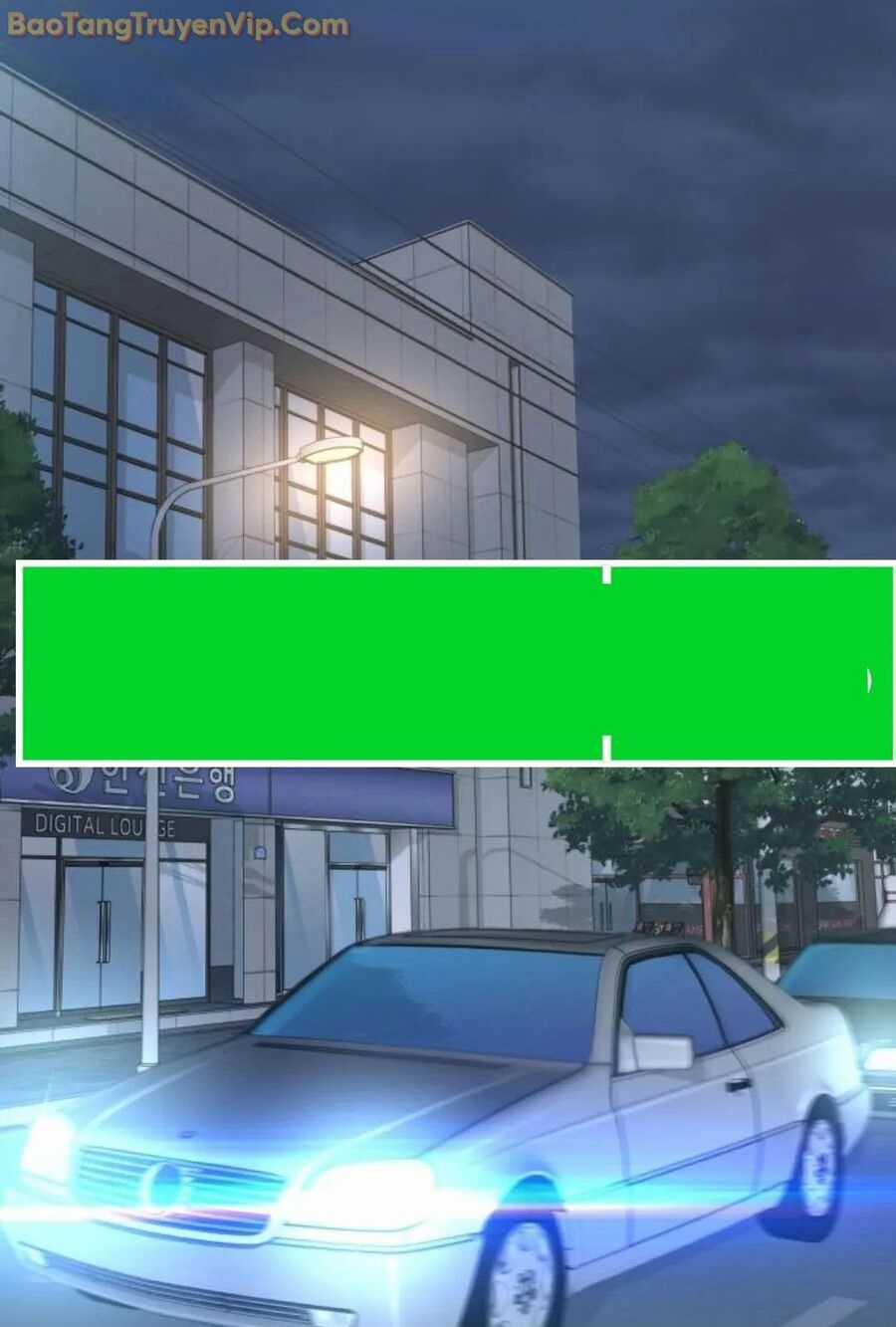 Cháu Trai Thiên Tài Của Vua Cho Vay Nặng Lãi Chapter 34 trang 88