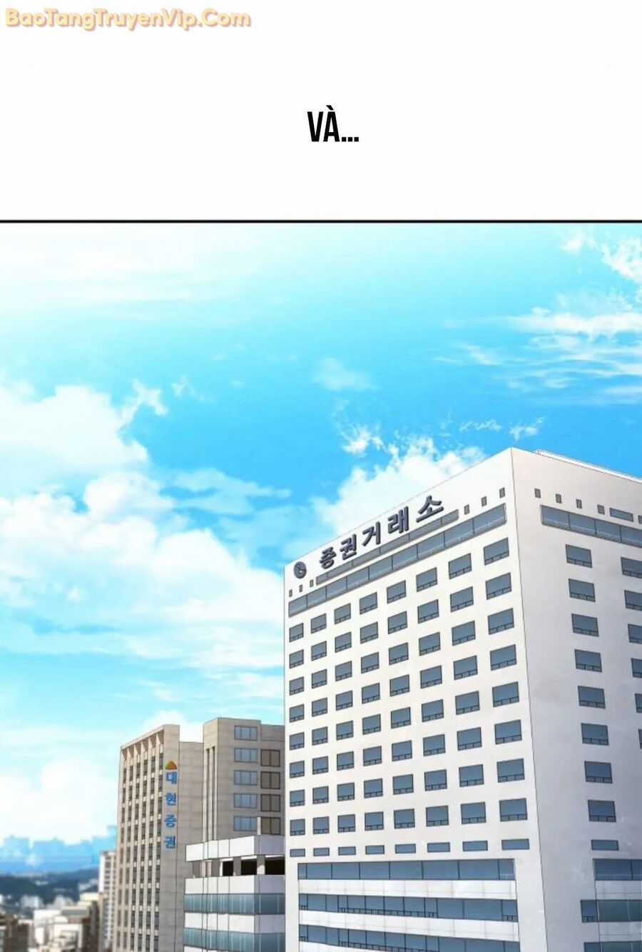 Cháu Trai Thiên Tài Của Vua Cho Vay Nặng Lãi Chapter 34 trang 90