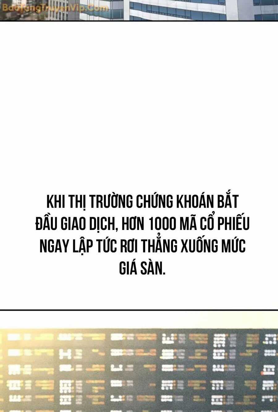 Cháu Trai Thiên Tài Của Vua Cho Vay Nặng Lãi Chapter 34 trang 91