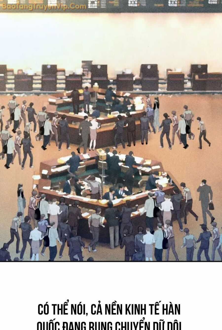 Cháu Trai Thiên Tài Của Vua Cho Vay Nặng Lãi Chapter 34 trang 92