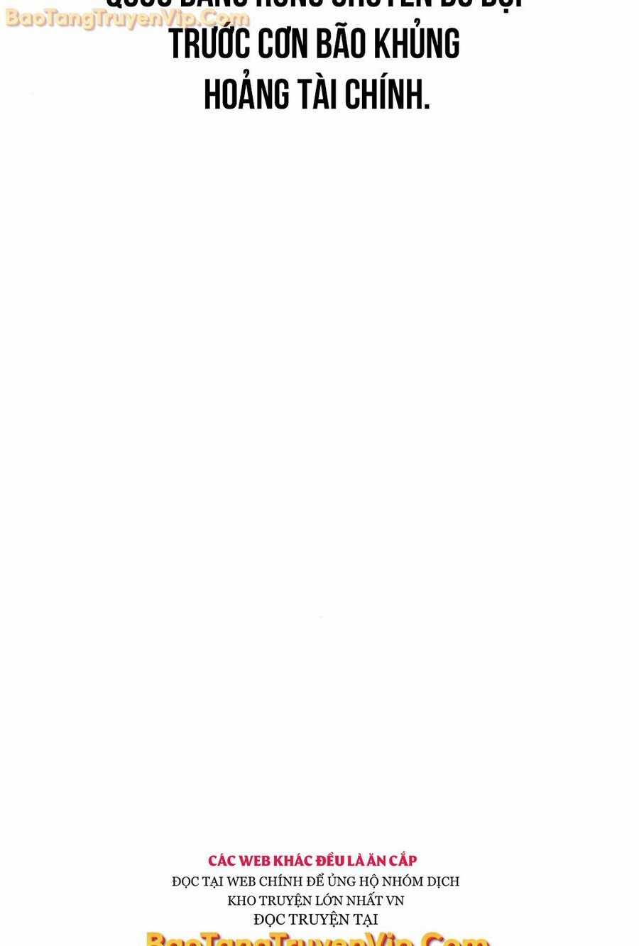 Cháu Trai Thiên Tài Của Vua Cho Vay Nặng Lãi Chapter 34 trang 93