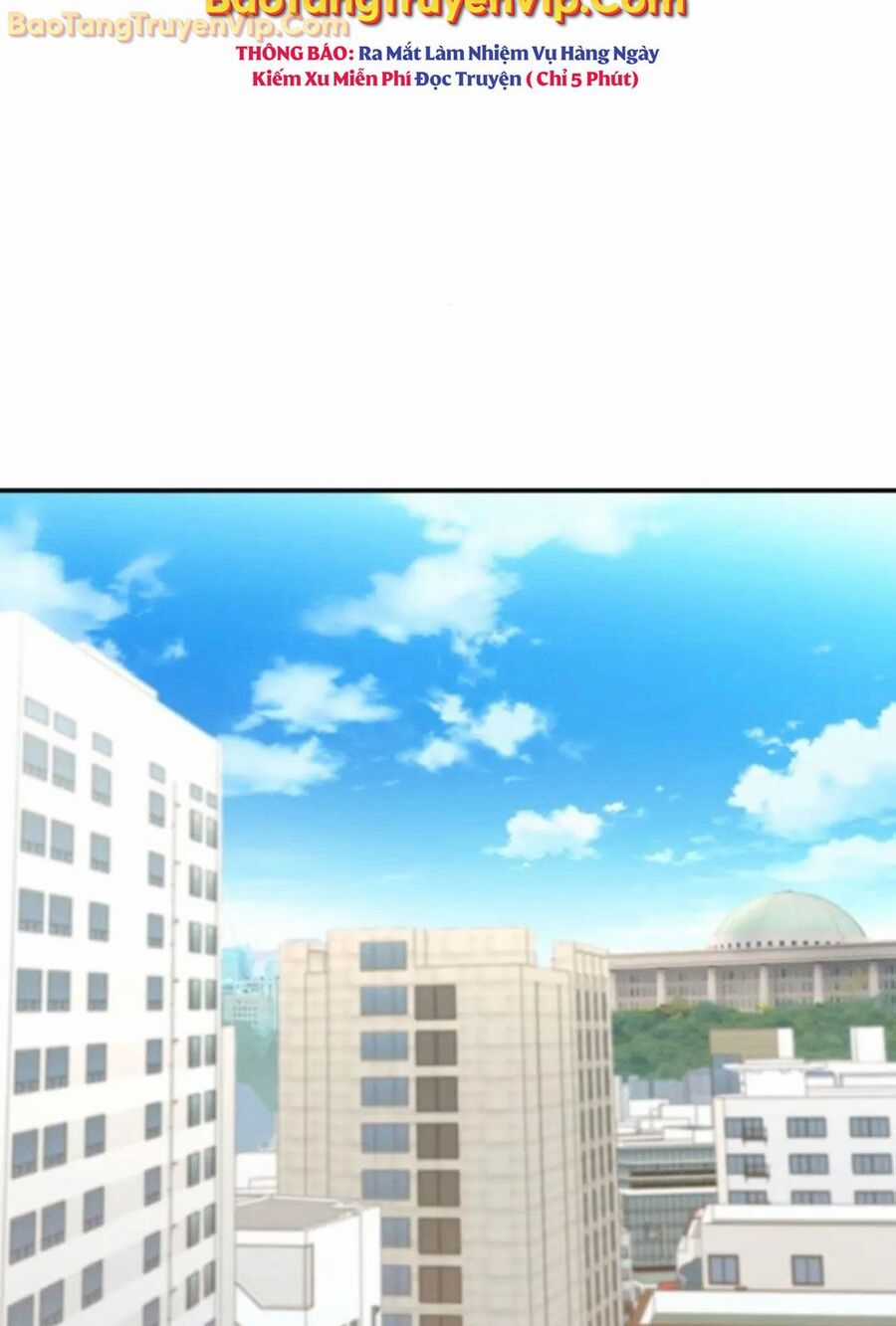 Cháu Trai Thiên Tài Của Vua Cho Vay Nặng Lãi Chapter 34 trang 94