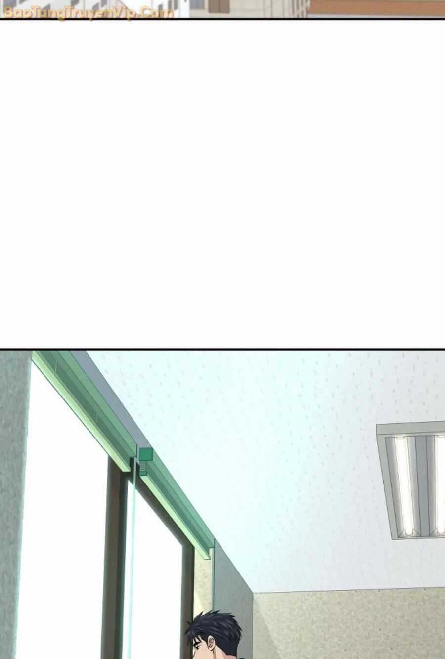 Cháu Trai Thiên Tài Của Vua Cho Vay Nặng Lãi Chapter 34 trang 95