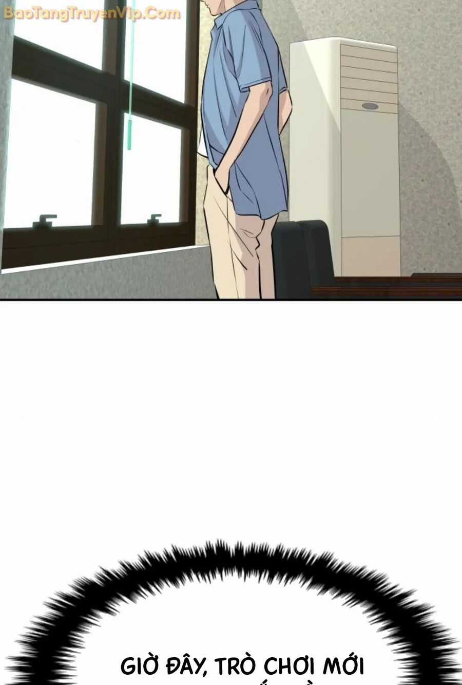 Cháu Trai Thiên Tài Của Vua Cho Vay Nặng Lãi Chapter 34 trang 96