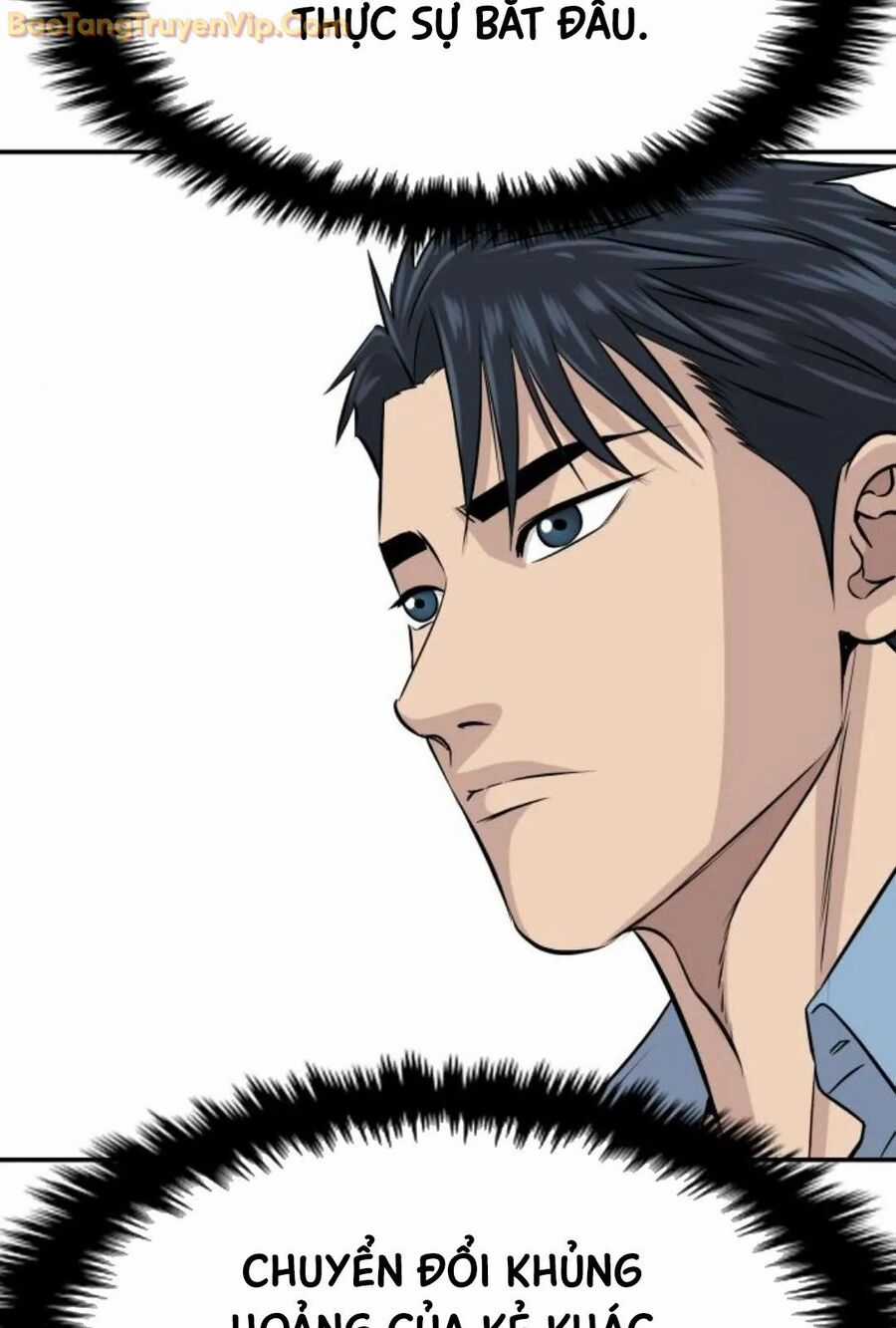 Cháu Trai Thiên Tài Của Vua Cho Vay Nặng Lãi Chapter 34 trang 97