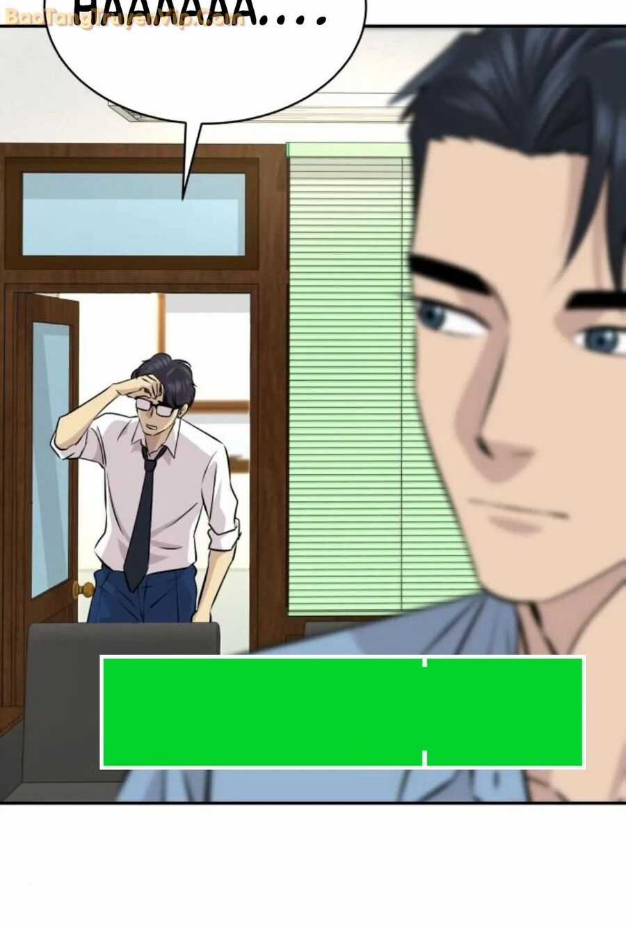 Cháu Trai Thiên Tài Của Vua Cho Vay Nặng Lãi Chapter 34 trang 99