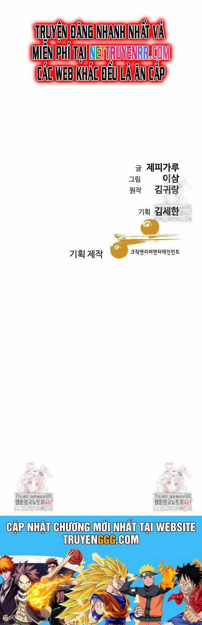 Cháu Trai Thiên Tài Của Vua Cho Vay Nặng Lãi Chapter 37 trang 57