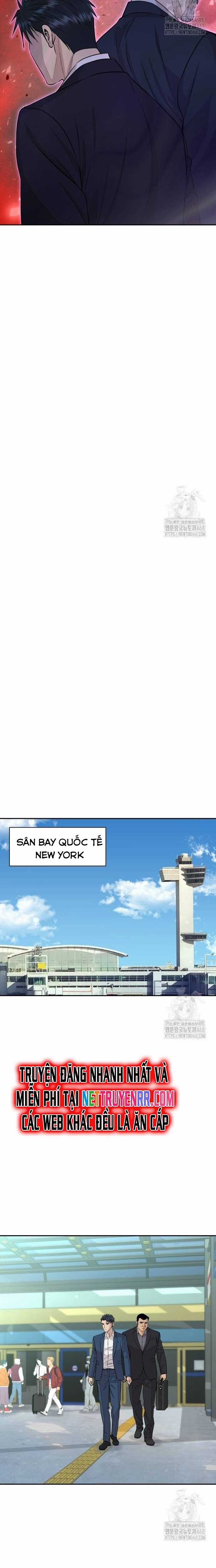 Cháu Trai Thiên Tài Của Vua Cho Vay Nặng Lãi Chapter 40 trang 16