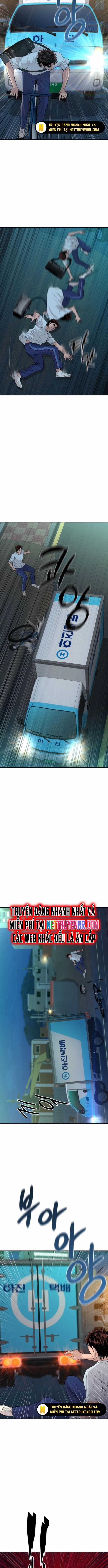 Cháu Trai Thiên Tài Của Vua Cho Vay Nặng Lãi Chapter 42 trang 8