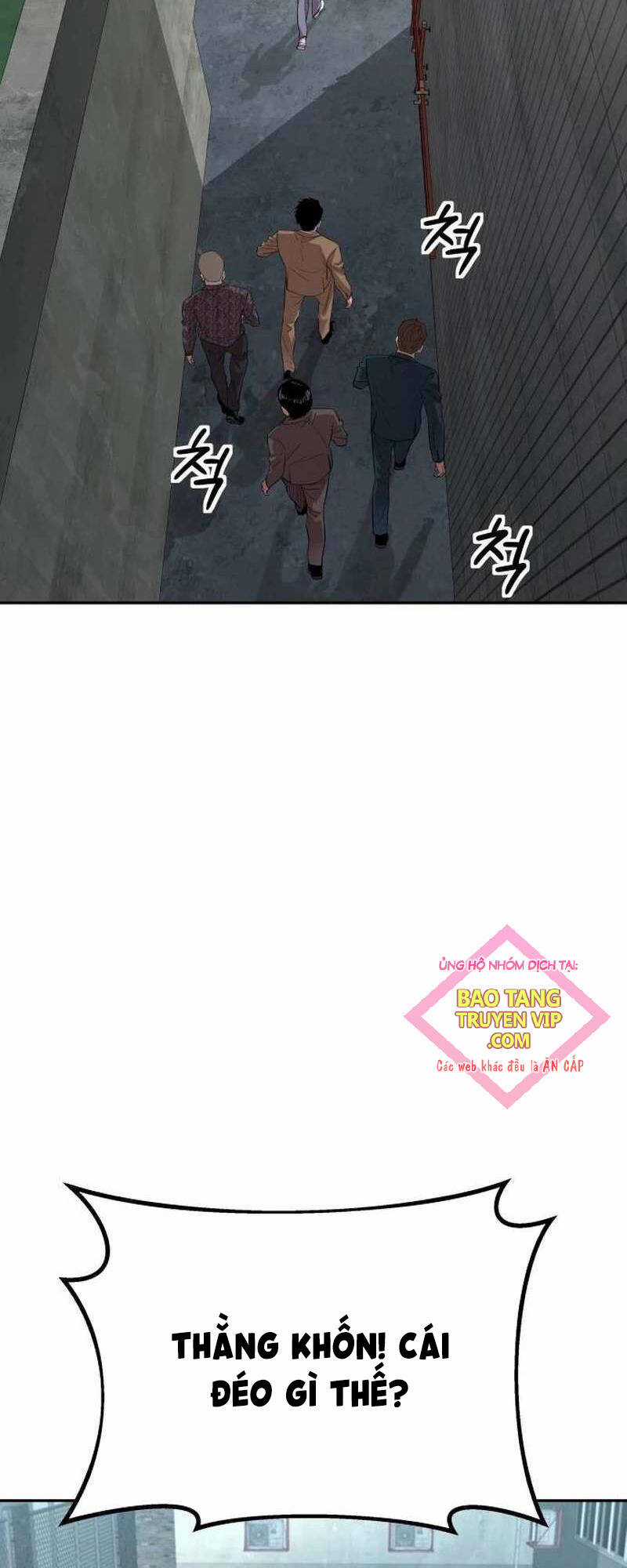 Cháu Trai Thiên Tài Của Vua Cho Vay Nặng Lãi Chapter 6 trang 11