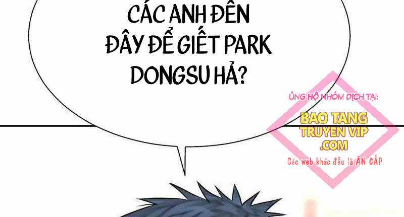 Cháu Trai Thiên Tài Của Vua Cho Vay Nặng Lãi Chapter 6 trang 13