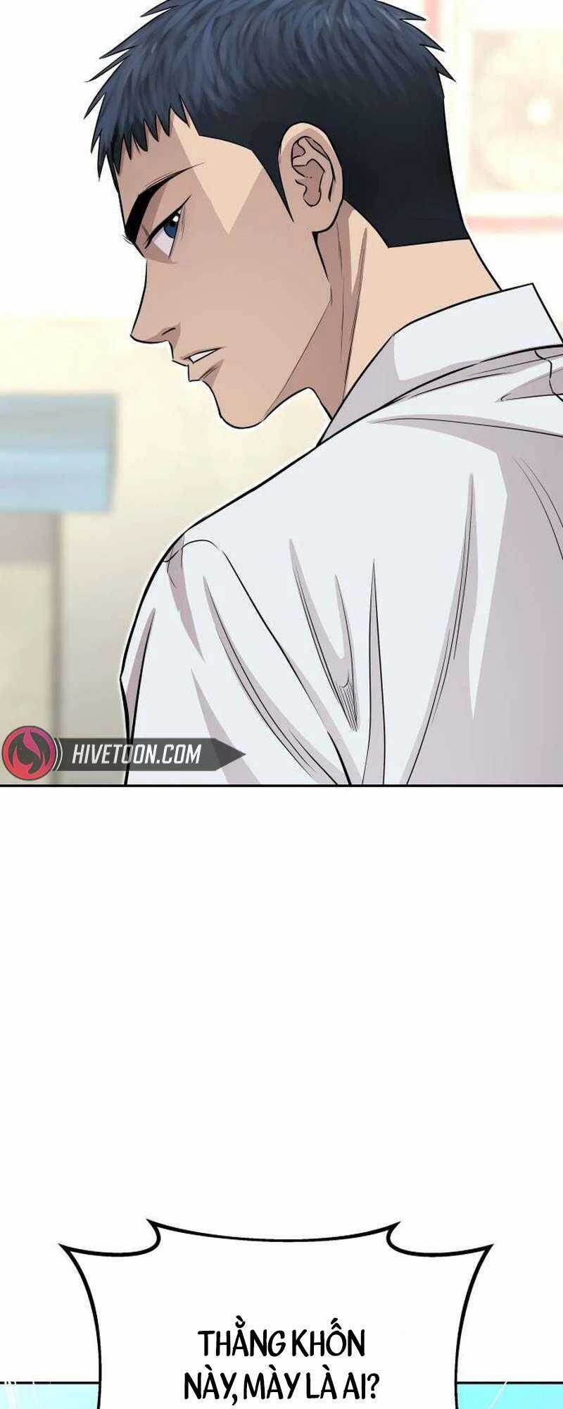 Cháu Trai Thiên Tài Của Vua Cho Vay Nặng Lãi Chapter 6 trang 14