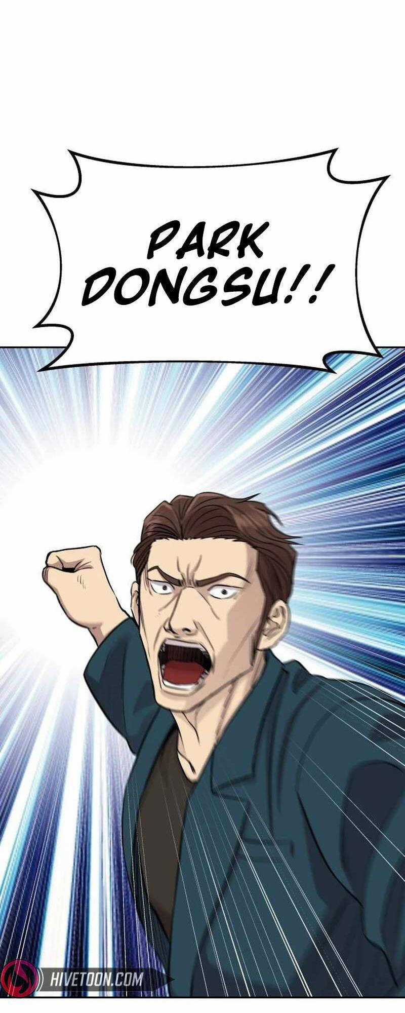 Cháu Trai Thiên Tài Của Vua Cho Vay Nặng Lãi Chapter 6 trang 20