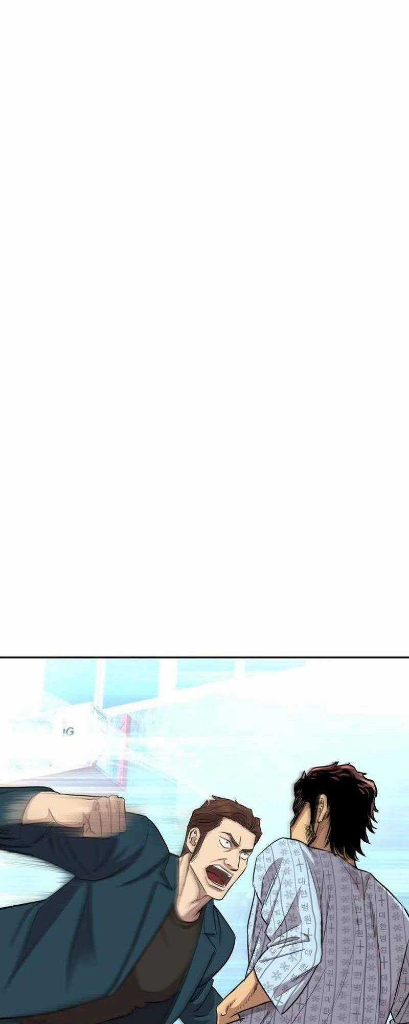 Cháu Trai Thiên Tài Của Vua Cho Vay Nặng Lãi Chapter 6 trang 21