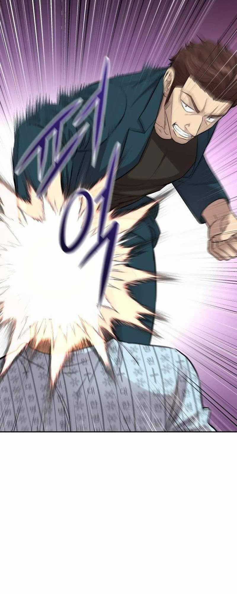 Cháu Trai Thiên Tài Của Vua Cho Vay Nặng Lãi Chapter 6 trang 23