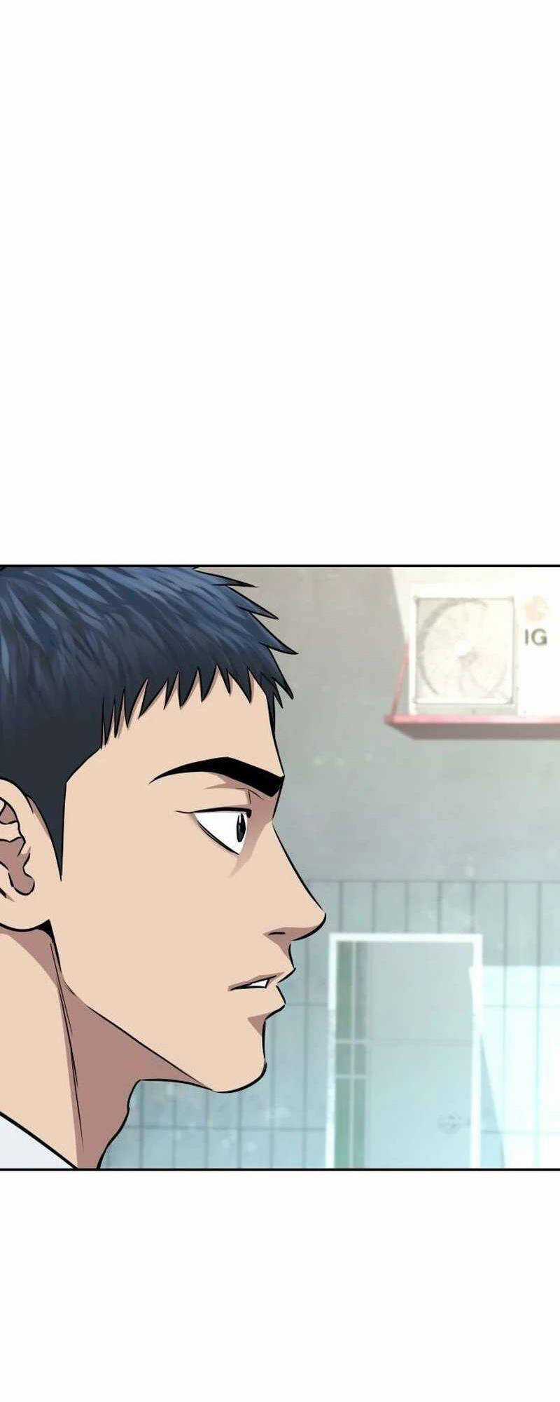 Cháu Trai Thiên Tài Của Vua Cho Vay Nặng Lãi Chapter 6 trang 24