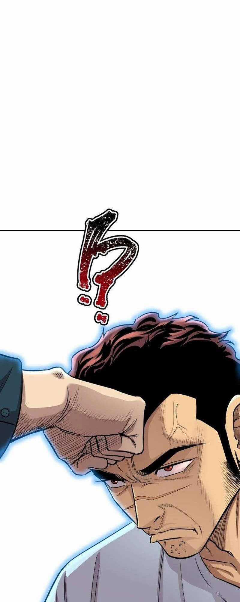 Cháu Trai Thiên Tài Của Vua Cho Vay Nặng Lãi Chapter 6 trang 25