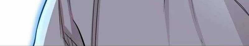 Cháu Trai Thiên Tài Của Vua Cho Vay Nặng Lãi Chapter 6 trang 26