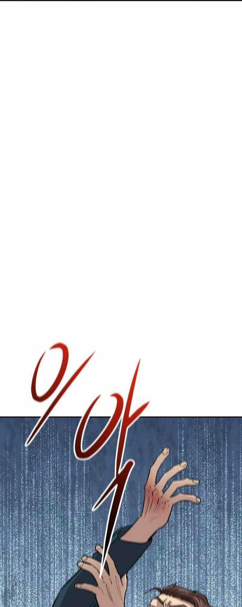 Cháu Trai Thiên Tài Của Vua Cho Vay Nặng Lãi Chapter 6 trang 27