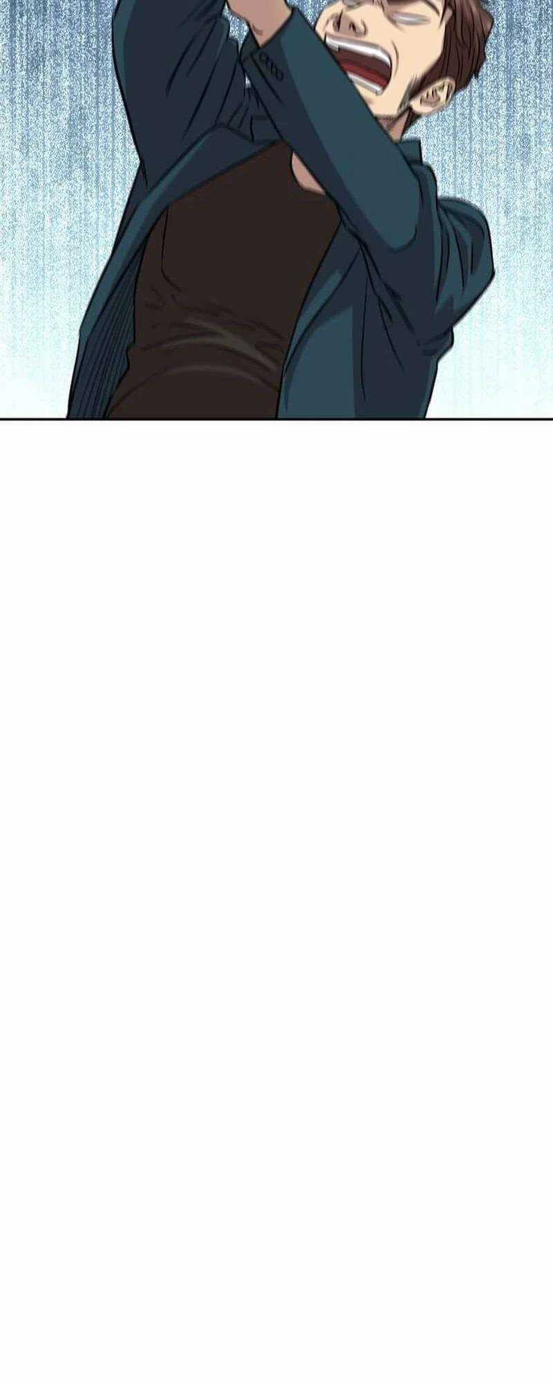 Cháu Trai Thiên Tài Của Vua Cho Vay Nặng Lãi Chapter 6 trang 28