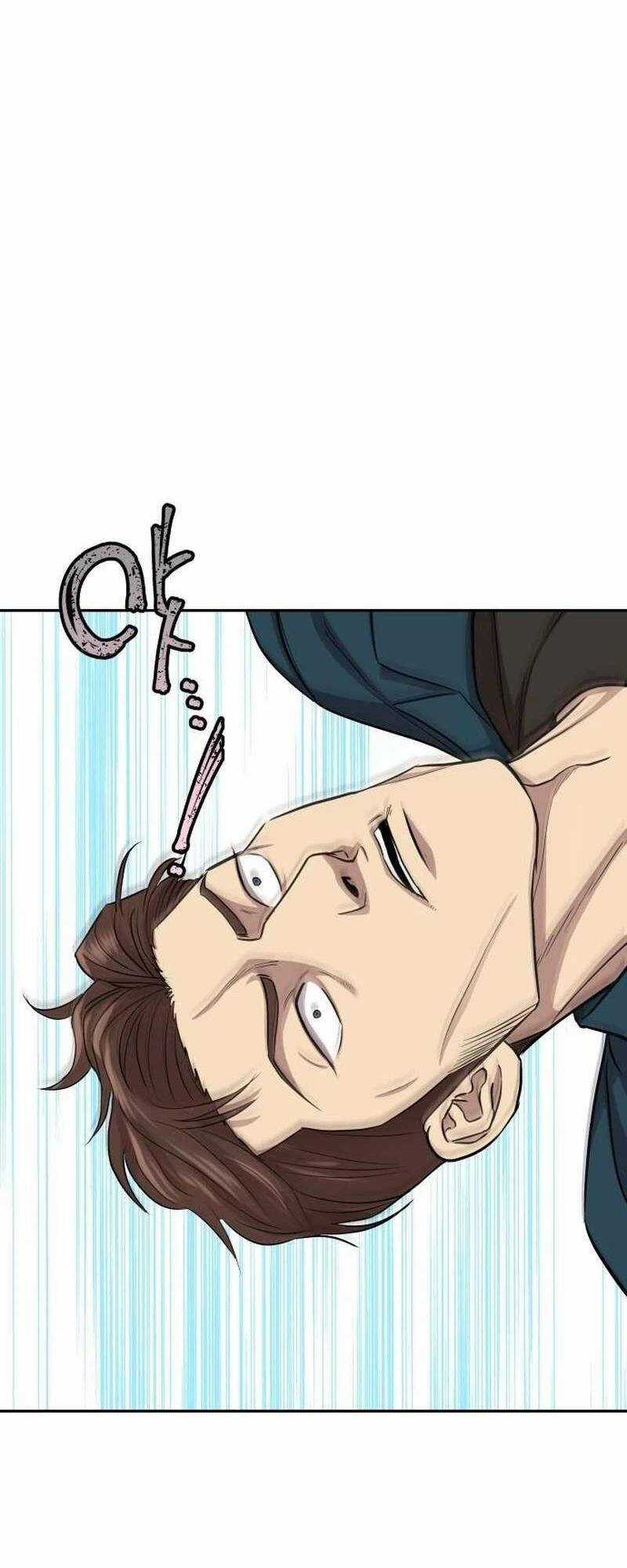 Cháu Trai Thiên Tài Của Vua Cho Vay Nặng Lãi Chapter 6 trang 30