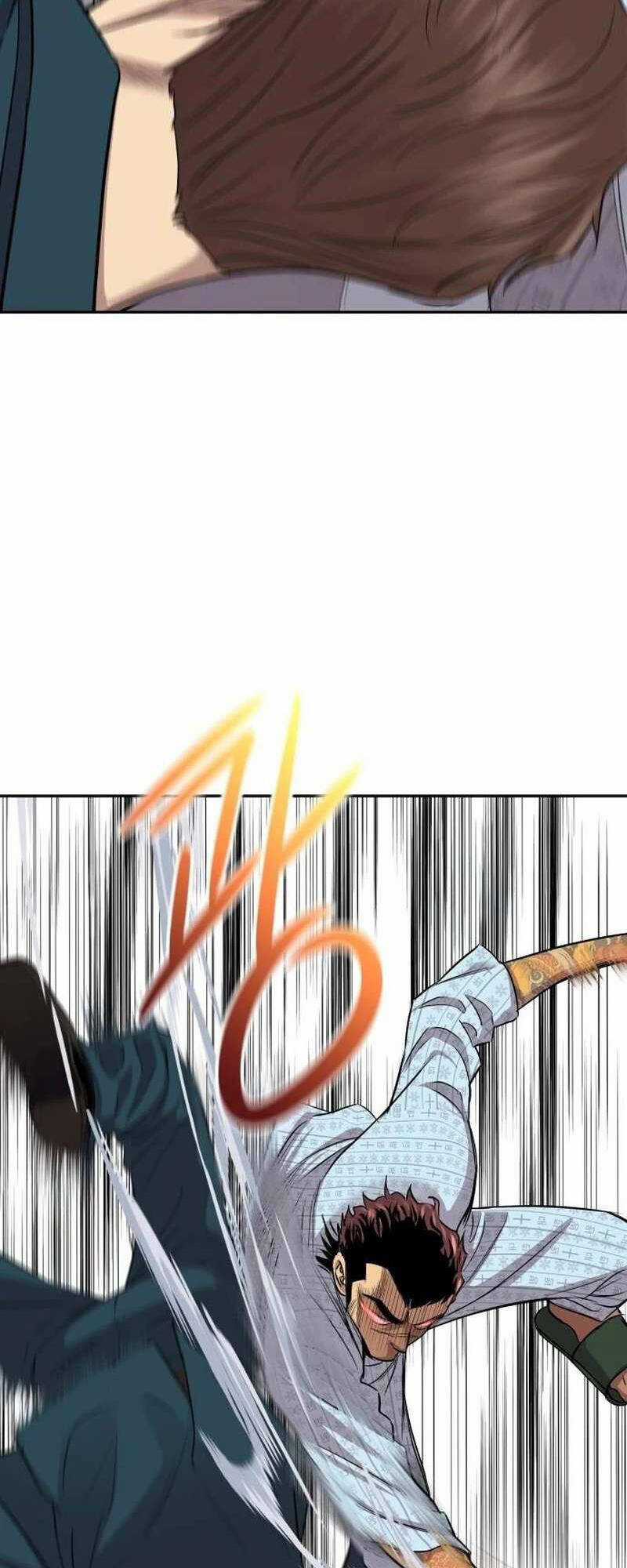 Cháu Trai Thiên Tài Của Vua Cho Vay Nặng Lãi Chapter 6 trang 32