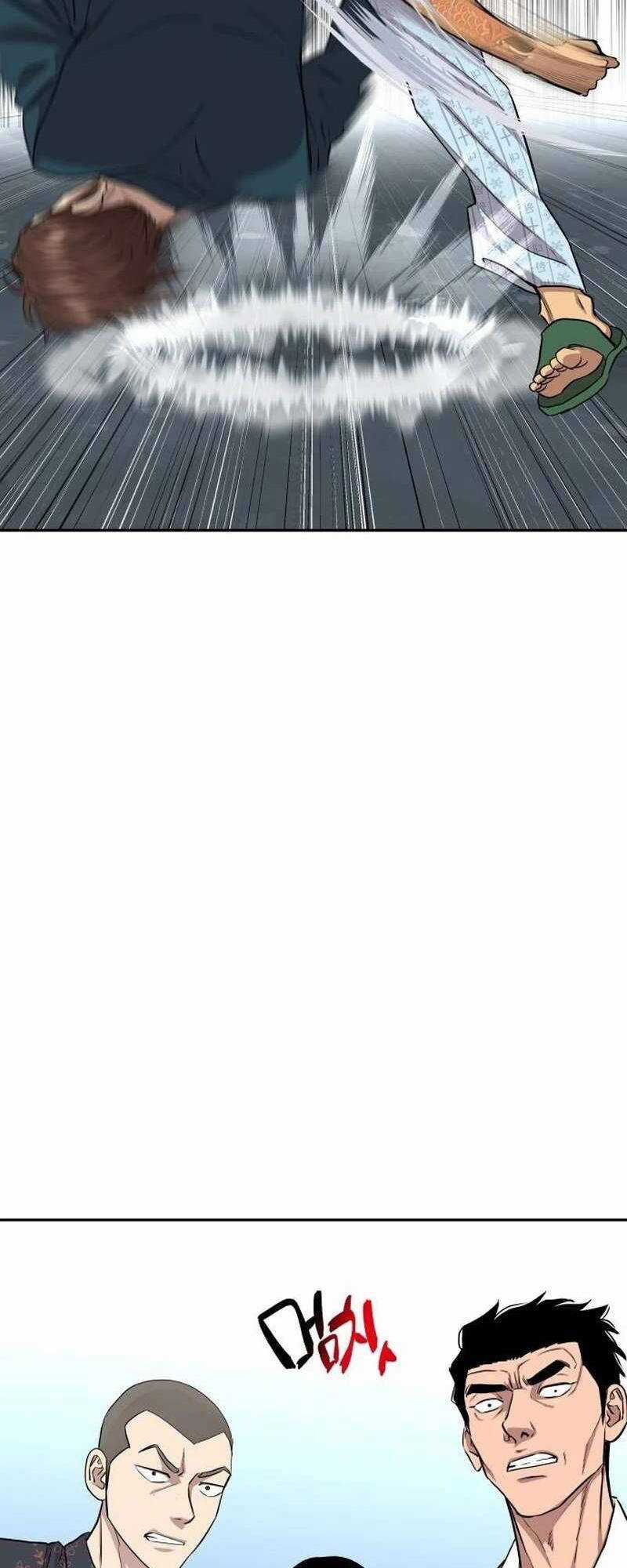 Cháu Trai Thiên Tài Của Vua Cho Vay Nặng Lãi Chapter 6 trang 33