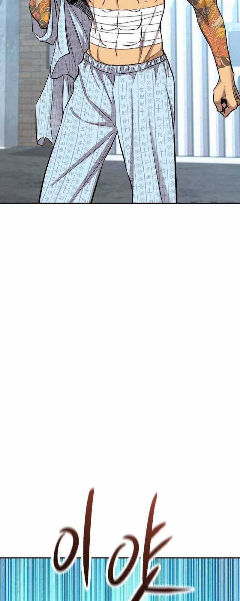 Cháu Trai Thiên Tài Của Vua Cho Vay Nặng Lãi Chapter 6 trang 35