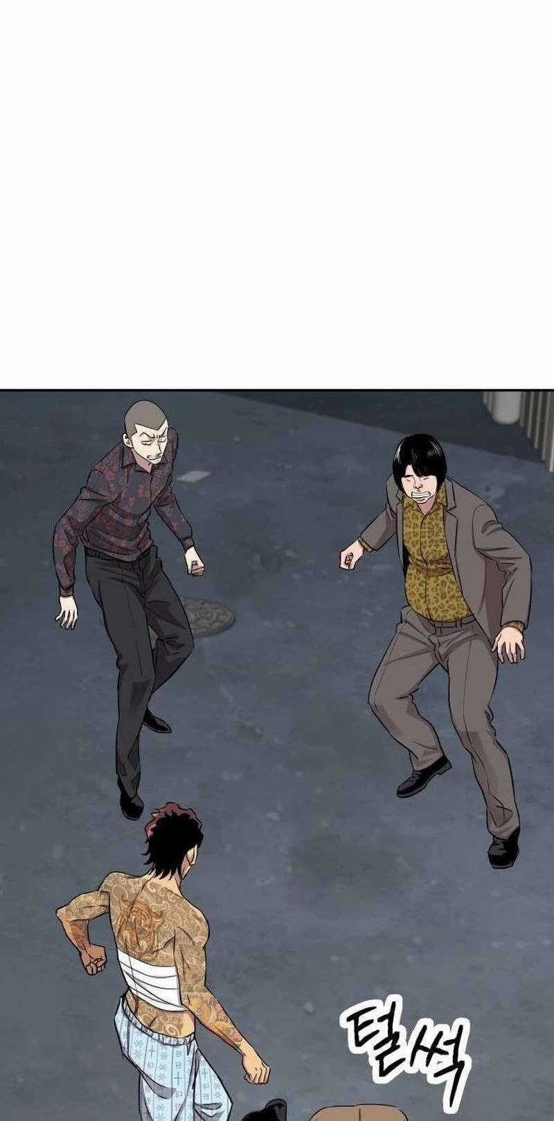 Cháu Trai Thiên Tài Của Vua Cho Vay Nặng Lãi Chapter 6 trang 38