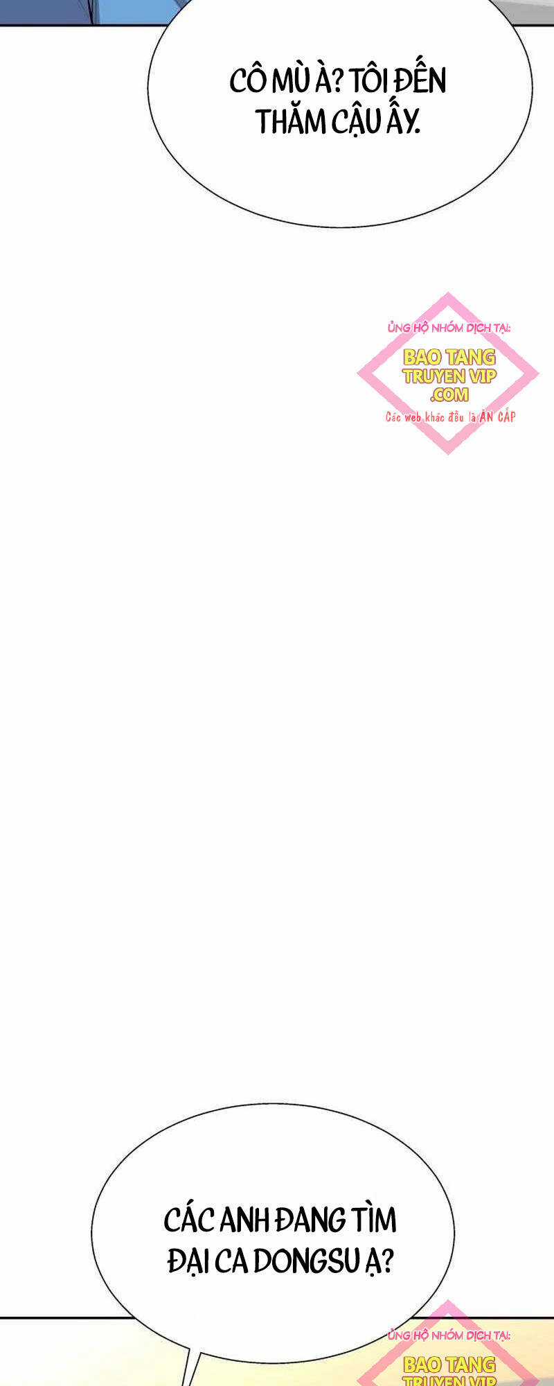 Cháu Trai Thiên Tài Của Vua Cho Vay Nặng Lãi Chapter 6 trang 4