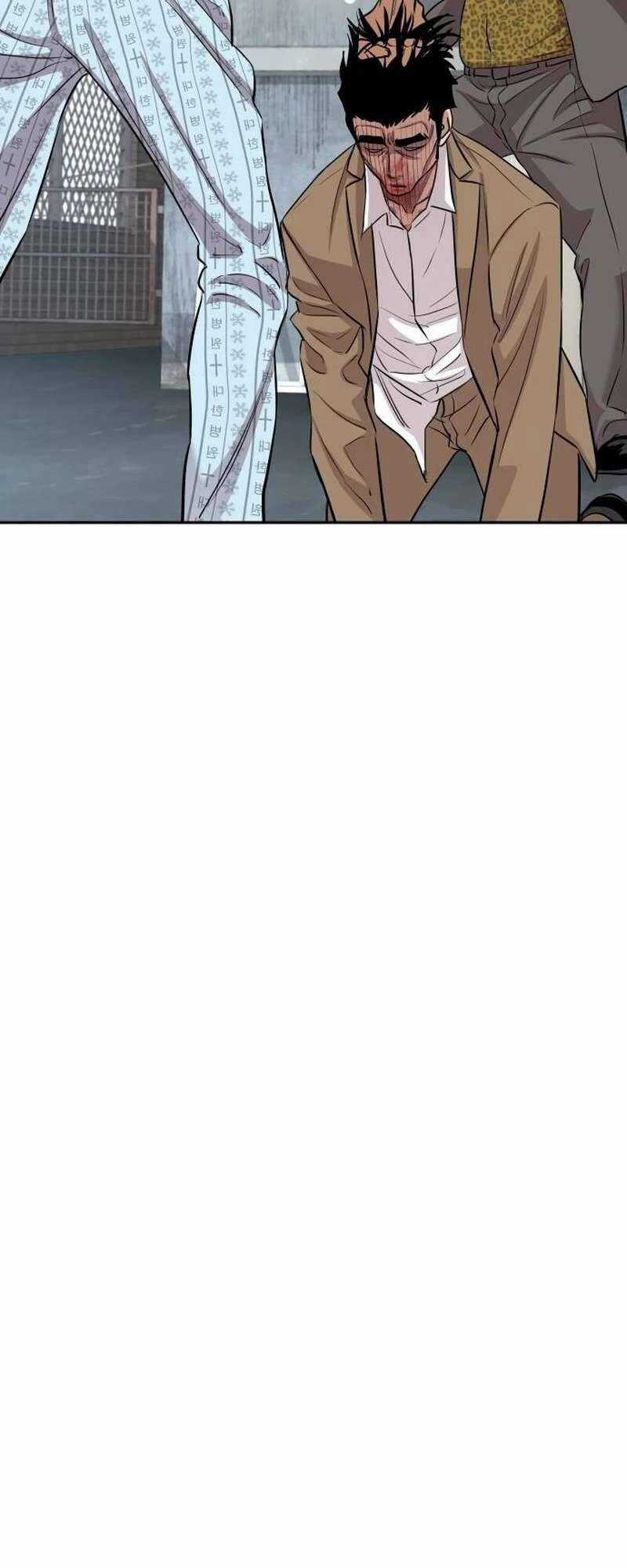 Cháu Trai Thiên Tài Của Vua Cho Vay Nặng Lãi Chapter 6 trang 40