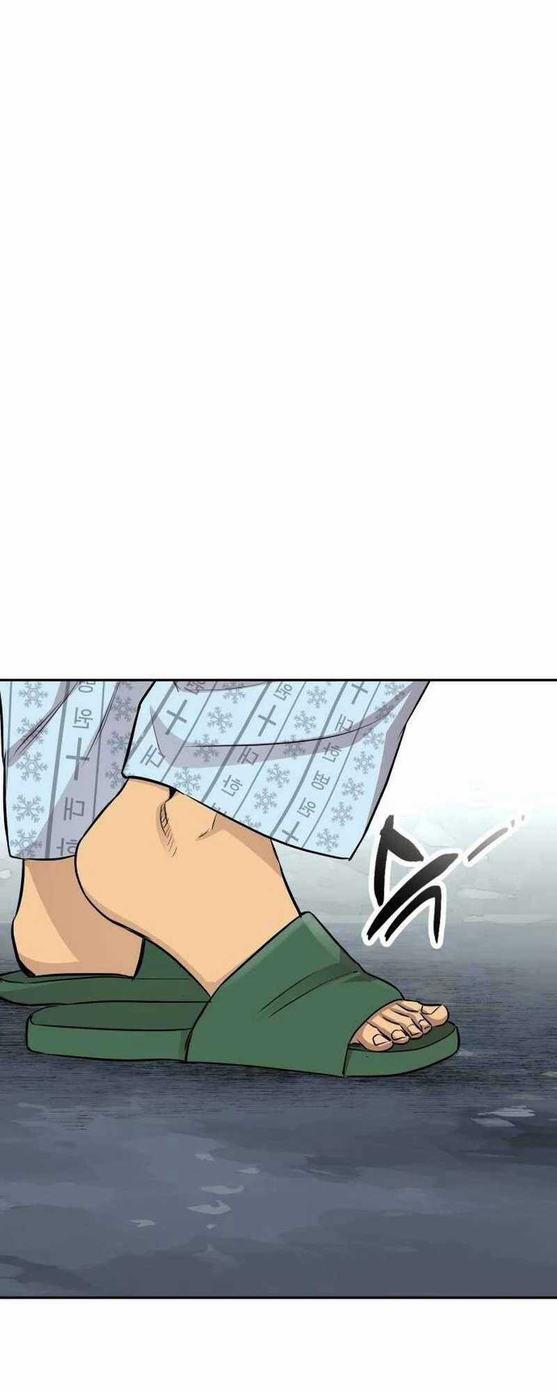 Cháu Trai Thiên Tài Của Vua Cho Vay Nặng Lãi Chapter 6 trang 42