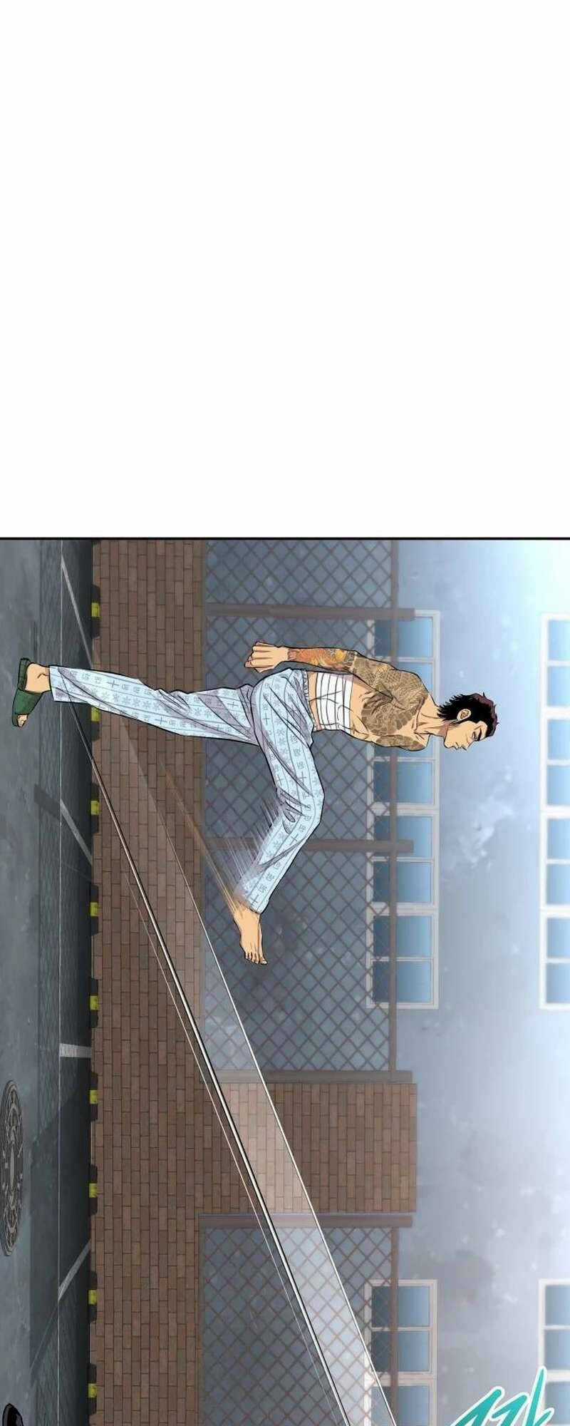 Cháu Trai Thiên Tài Của Vua Cho Vay Nặng Lãi Chapter 6 trang 43