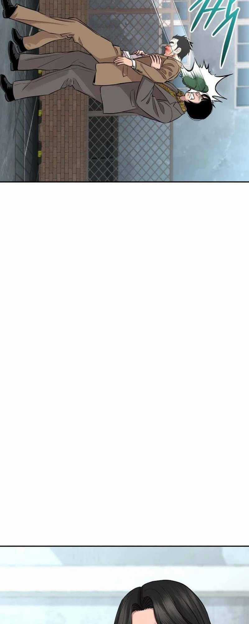 Cháu Trai Thiên Tài Của Vua Cho Vay Nặng Lãi Chapter 6 trang 44