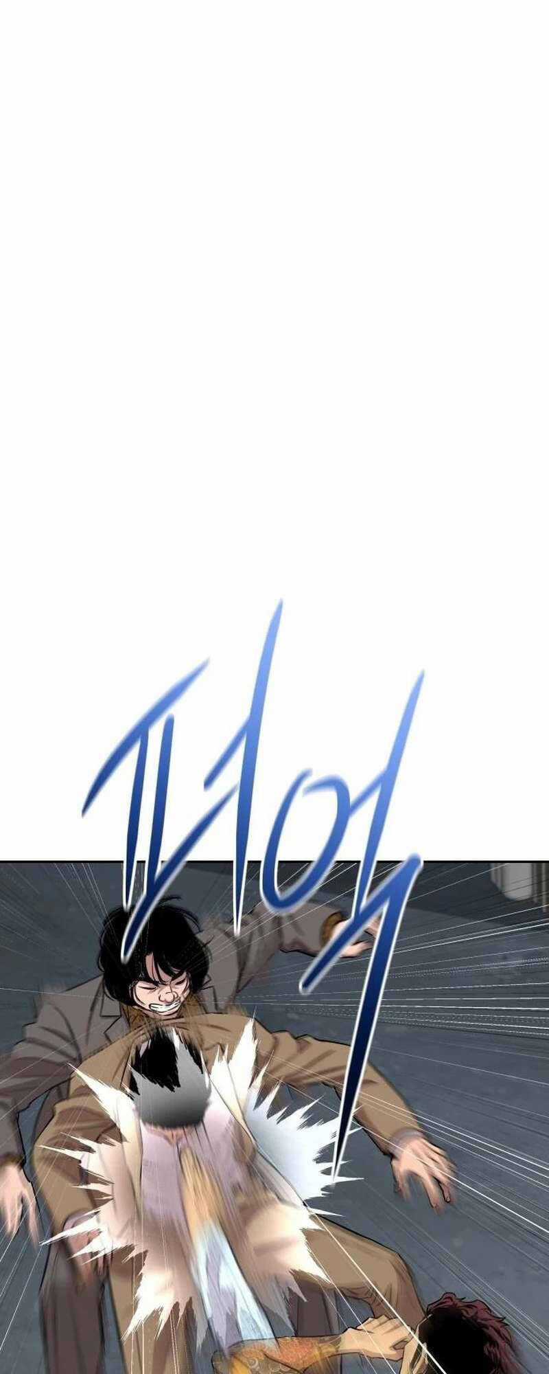 Cháu Trai Thiên Tài Của Vua Cho Vay Nặng Lãi Chapter 6 trang 47