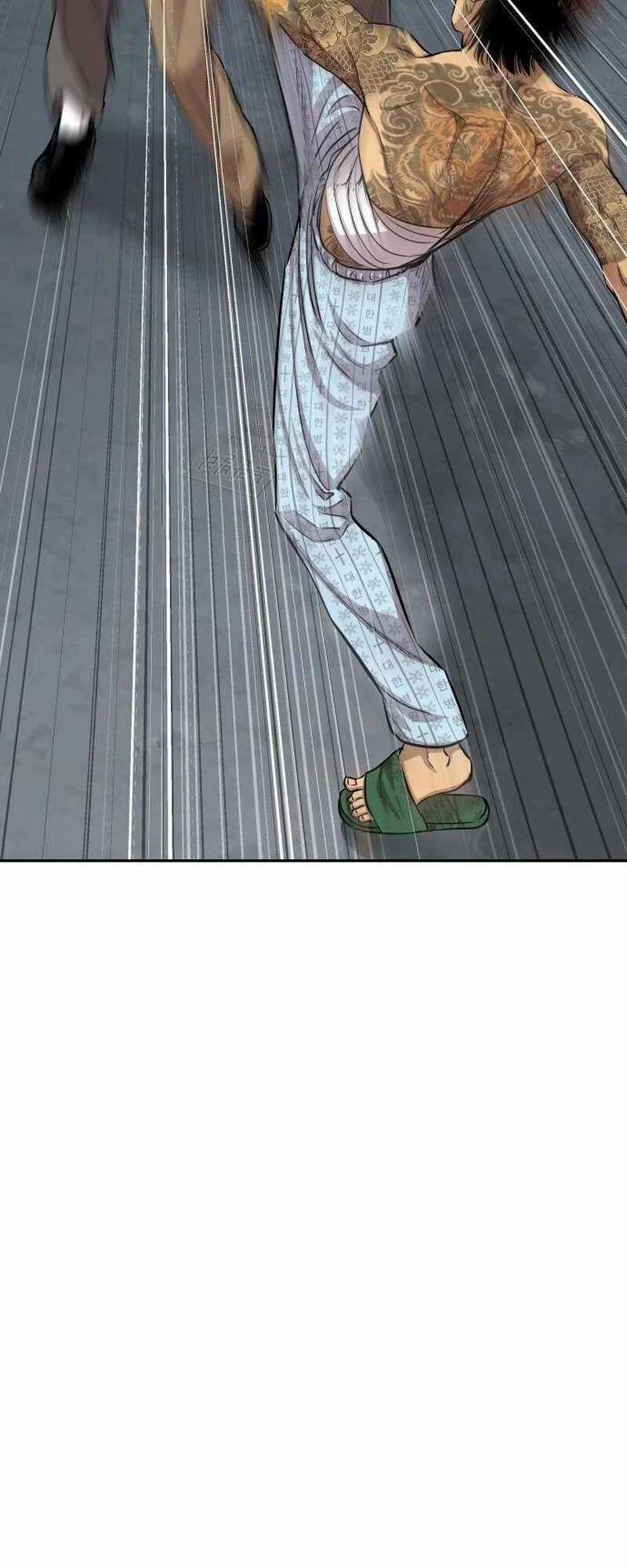 Cháu Trai Thiên Tài Của Vua Cho Vay Nặng Lãi Chapter 6 trang 48