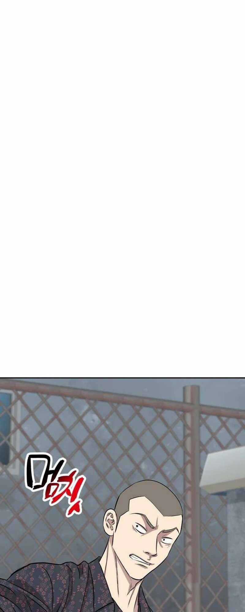 Cháu Trai Thiên Tài Của Vua Cho Vay Nặng Lãi Chapter 6 trang 50