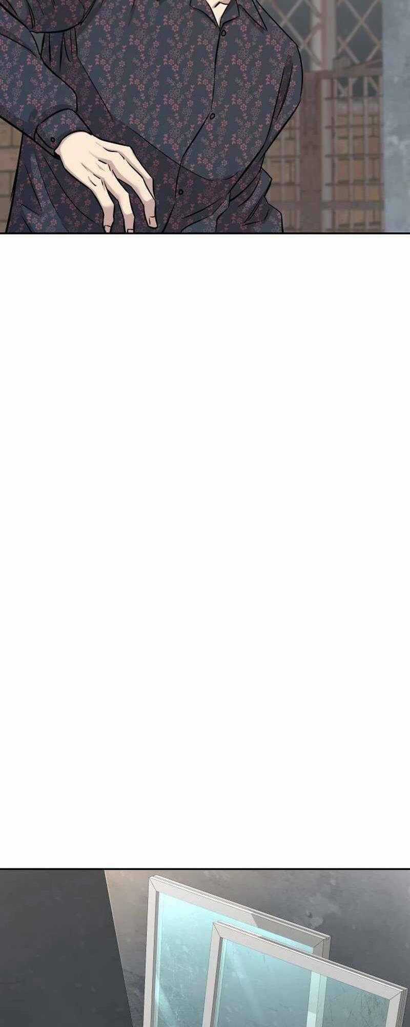 Cháu Trai Thiên Tài Của Vua Cho Vay Nặng Lãi Chapter 6 trang 51