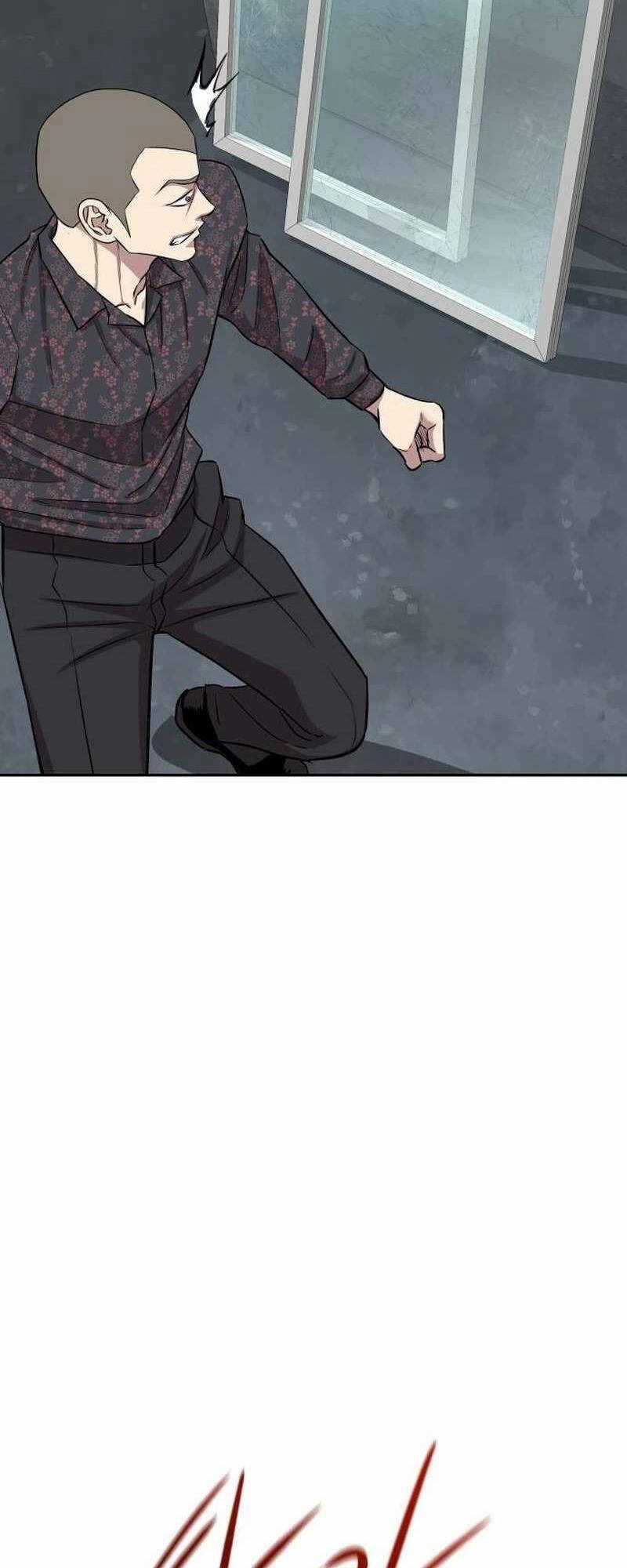 Cháu Trai Thiên Tài Của Vua Cho Vay Nặng Lãi Chapter 6 trang 52