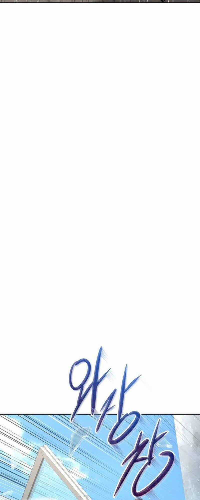 Cháu Trai Thiên Tài Của Vua Cho Vay Nặng Lãi Chapter 6 trang 54