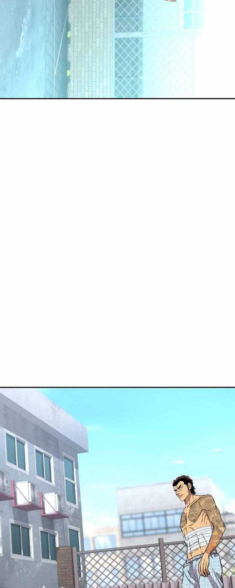 Cháu Trai Thiên Tài Của Vua Cho Vay Nặng Lãi Chapter 6 trang 57