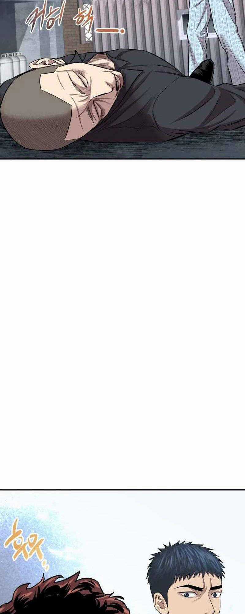 Cháu Trai Thiên Tài Của Vua Cho Vay Nặng Lãi Chapter 6 trang 58