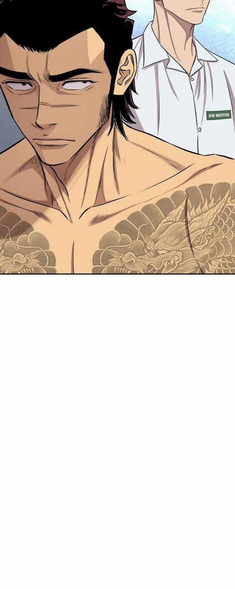 Cháu Trai Thiên Tài Của Vua Cho Vay Nặng Lãi Chapter 6 trang 59