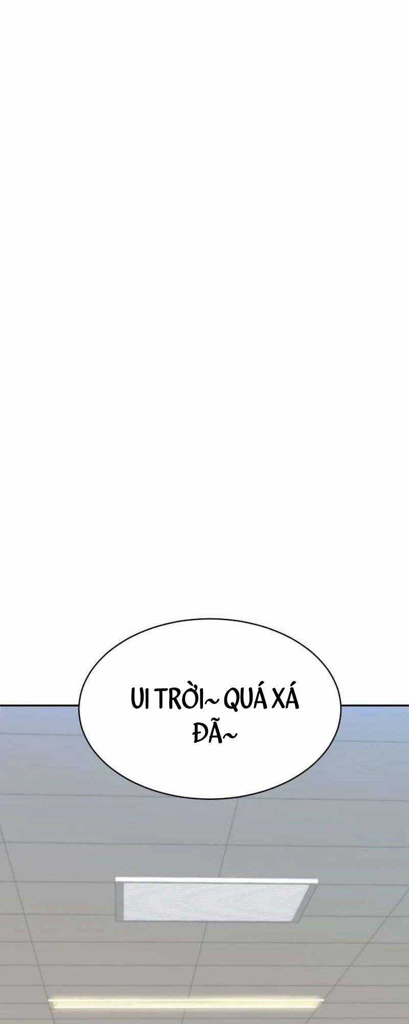 Cháu Trai Thiên Tài Của Vua Cho Vay Nặng Lãi Chapter 6 trang 60