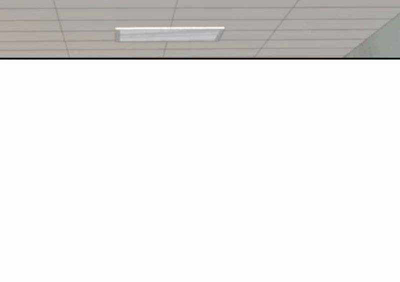 Cháu Trai Thiên Tài Của Vua Cho Vay Nặng Lãi Chapter 6 trang 61