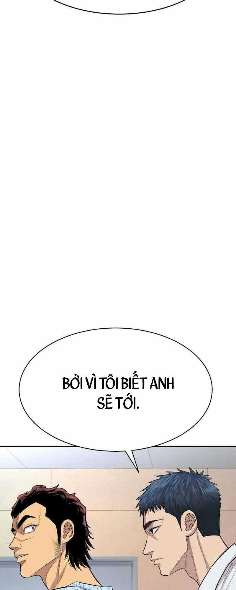 Cháu Trai Thiên Tài Của Vua Cho Vay Nặng Lãi Chapter 6 trang 66