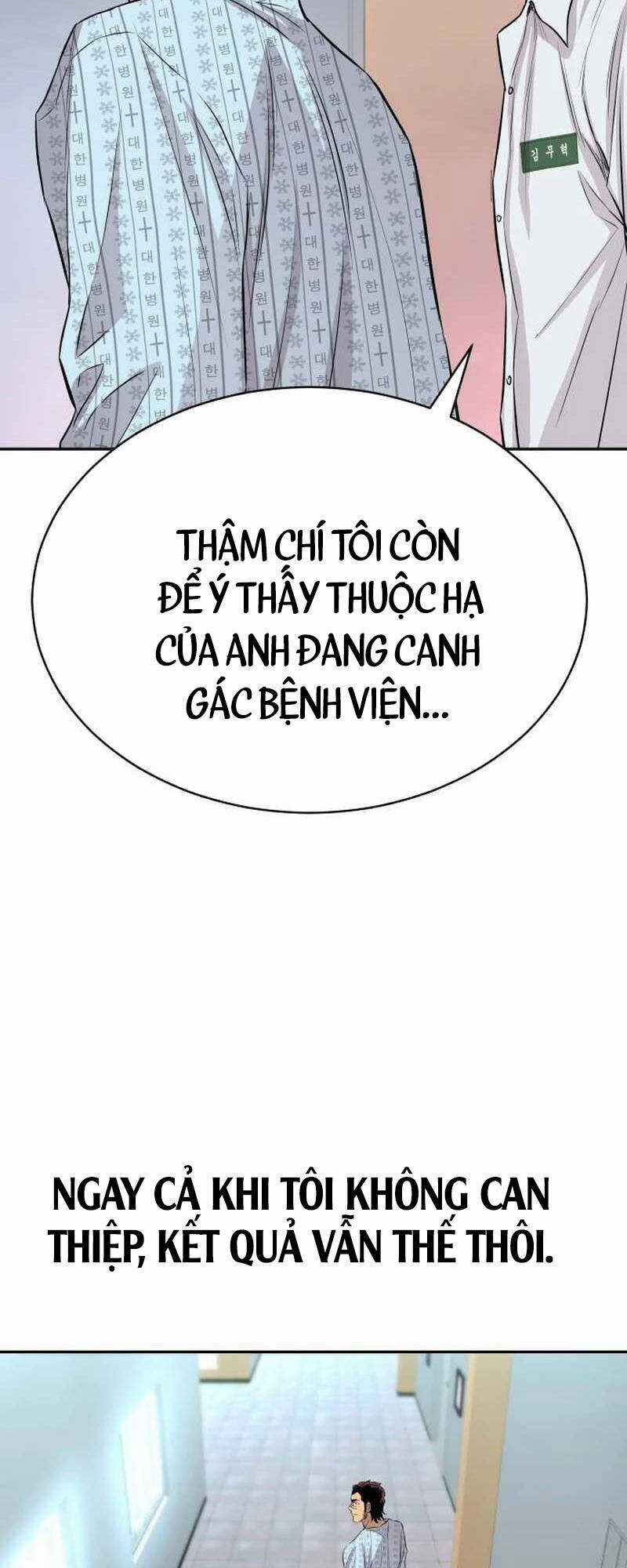 Cháu Trai Thiên Tài Của Vua Cho Vay Nặng Lãi Chapter 6 trang 67